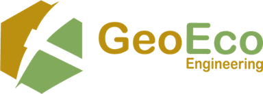 GeoEco Engineering