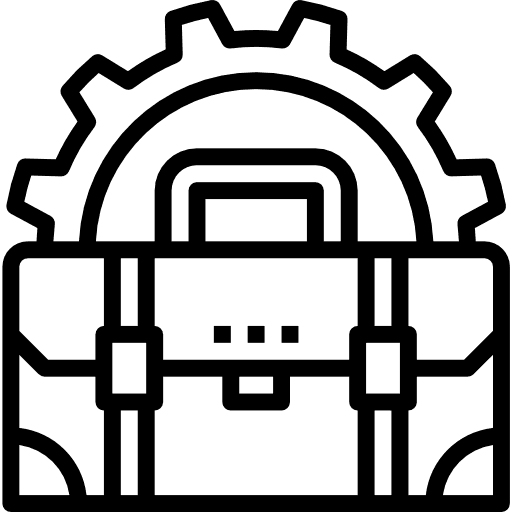 Layihələrin və sənədlərin inkişaf etdirilməsi