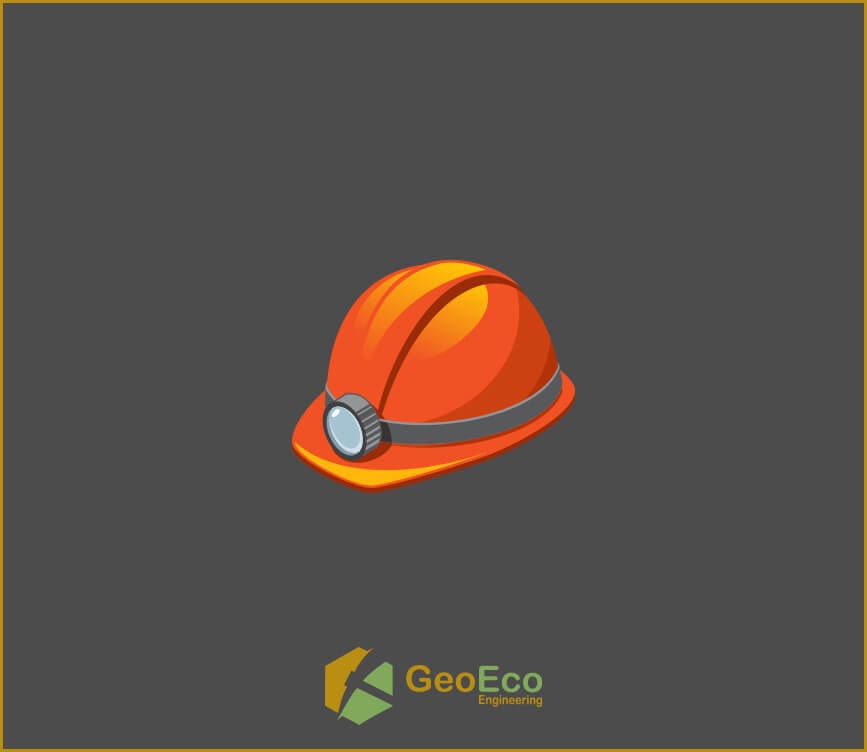 Mühəndislik və ətraf mühit